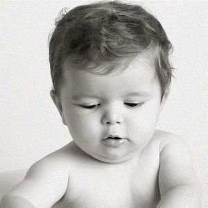 Meet your Posher, Raymond